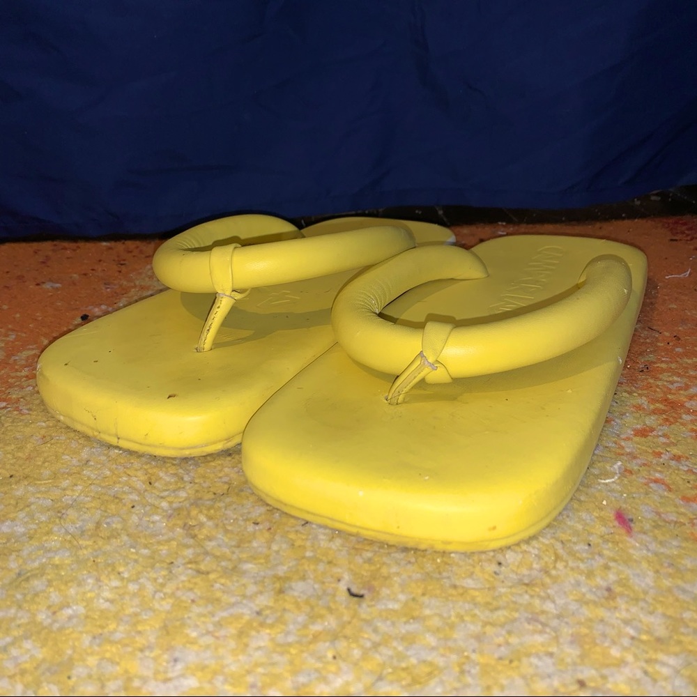 CAMPER LAB Hasta La Vista Sandal